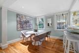 8-9 Ringgold St - Photo 31