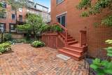8-9 Ringgold St - Photo 34