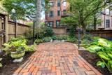 8-9 Ringgold St - Photo 36