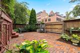 8-9 Ringgold St - Photo 37
