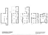 8-9 Ringgold St - Photo 40