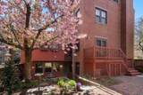 8-9 Ringgold St - Photo 42
