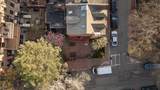 8-9 Ringgold St - Photo 5