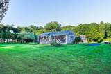 39 Ruby Ct - Photo 1