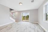 831 Sconticut Neck Rd. - Photo 10