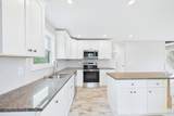 831 Sconticut Neck Rd. - Photo 11