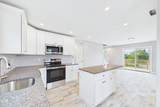 831 Sconticut Neck Rd. - Photo 12