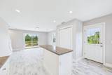 831 Sconticut Neck Rd. - Photo 13