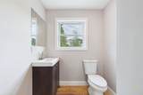 831 Sconticut Neck Rd. - Photo 14