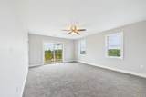 831 Sconticut Neck Rd. - Photo 15