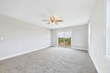 831 Sconticut Neck Rd. - Photo 16