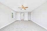 831 Sconticut Neck Rd. - Photo 17