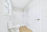 831 Sconticut Neck Rd. - Photo 19