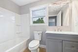 831 Sconticut Neck Rd. - Photo 20