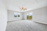 831 Sconticut Neck Rd. - Photo 21