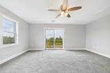 831 Sconticut Neck Rd. - Photo 22
