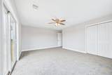831 Sconticut Neck Rd. - Photo 23
