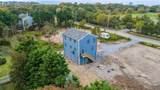 831 Sconticut Neck Rd. - Photo 25