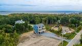831 Sconticut Neck Rd. - Photo 3