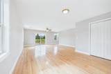 831 Sconticut Neck Rd. - Photo 4