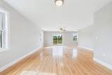 831 Sconticut Neck Rd. - Photo 5