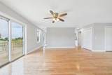 831 Sconticut Neck Rd. - Photo 6