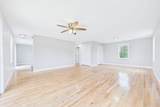 831 Sconticut Neck Rd. - Photo 7