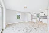 831 Sconticut Neck Rd. - Photo 8