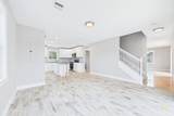 831 Sconticut Neck Rd. - Photo 9