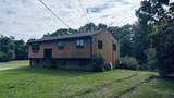 15 Brook Street - Photo 1