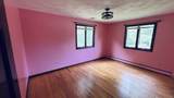 15 Brook Street - Photo 10