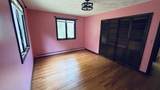 15 Brook Street - Photo 11