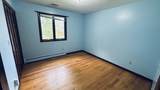 15 Brook Street - Photo 12