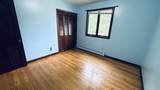 15 Brook Street - Photo 13