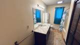 15 Brook Street - Photo 14