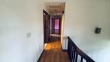 15 Brook Street - Photo 15