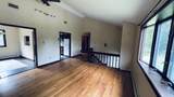 15 Brook Street - Photo 16