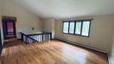 15 Brook Street - Photo 17