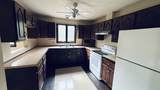 15 Brook Street - Photo 18
