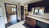15 Brook Street - Photo 19