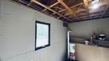 15 Brook Street - Photo 20