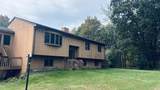 15 Brook Street - Photo 3