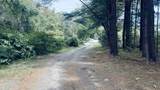 15 Brook Street - Photo 6