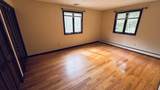 15 Brook Street - Photo 8