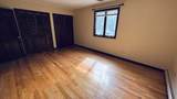 15 Brook Street - Photo 9