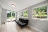 208 Mount Vernon Rd E - Photo 10