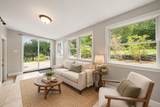 208 Mount Vernon Rd E - Photo 11