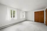208 Mount Vernon Rd E - Photo 12