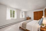 208 Mount Vernon Rd E - Photo 13