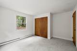 208 Mount Vernon Rd E - Photo 14